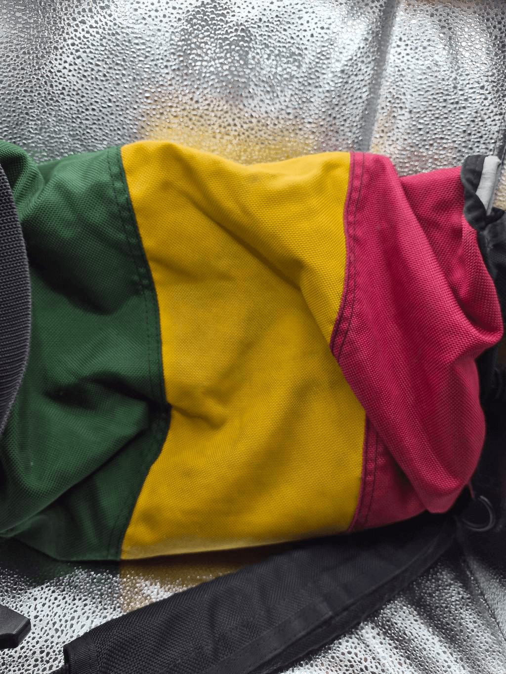 Timbuk2