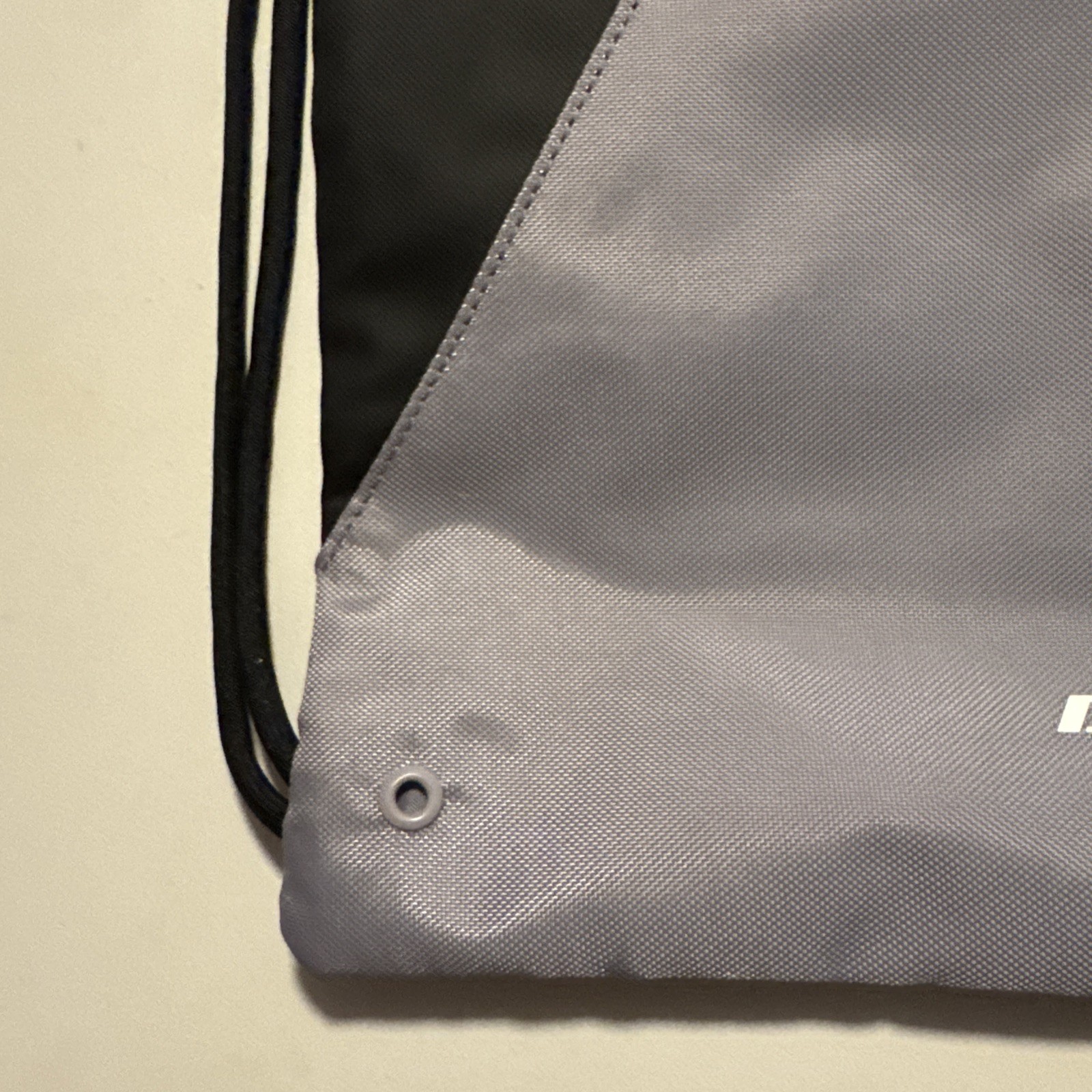 Jordan Bag MA9197-G0W