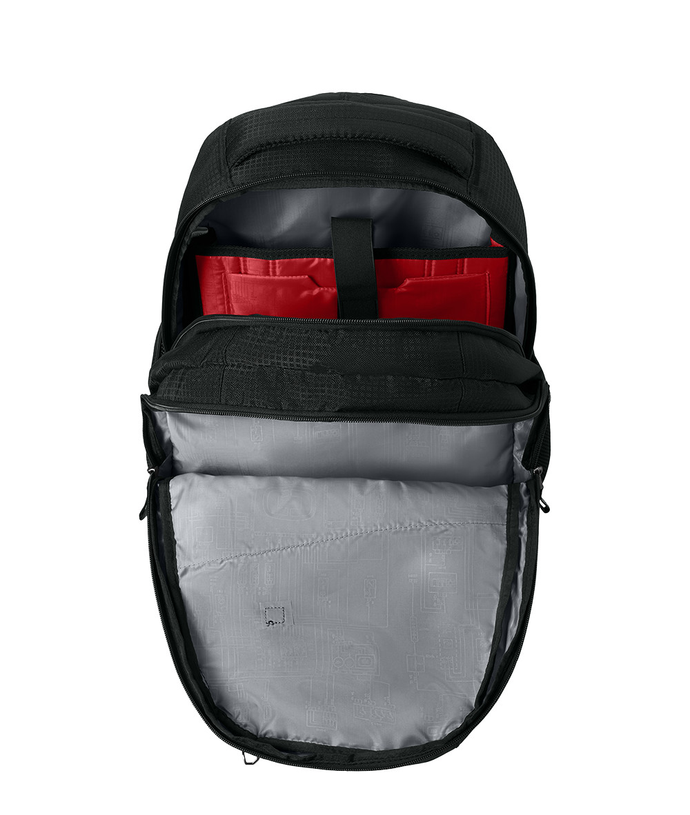 OGIO 411069 Excelsior Backpack Brand New With Tags