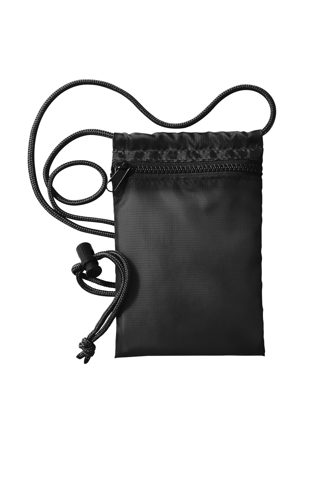 Port Authority Stash Crossbody Pouch (5-Pack) BG917