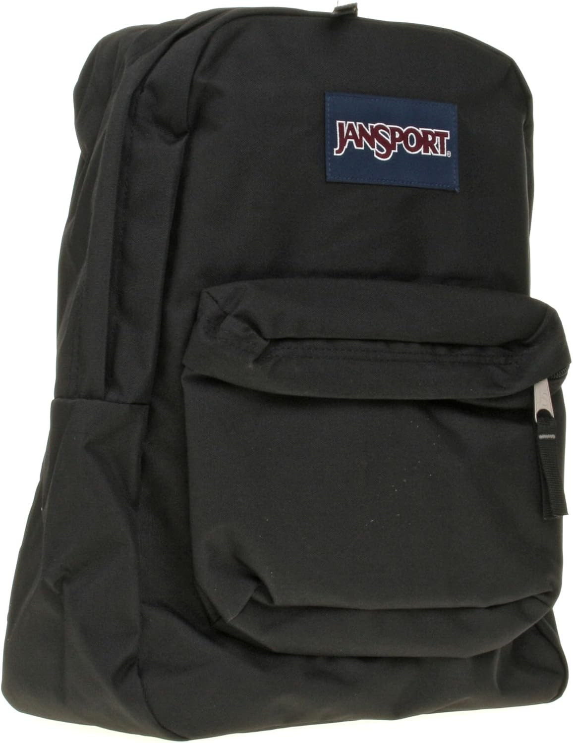 School Backpacks Bookbag Lightweight Choose Your Color