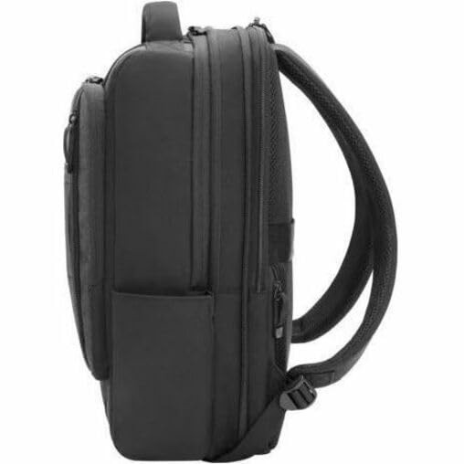HP Renew Executive Carrying Case Backpack for 16″ to 16.1″ Notebook 6B8Y1UT