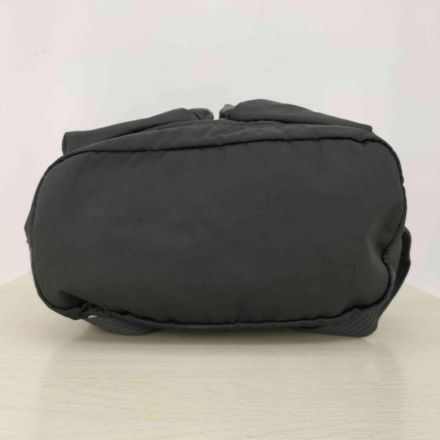 KIPLING 2-Way 0344
