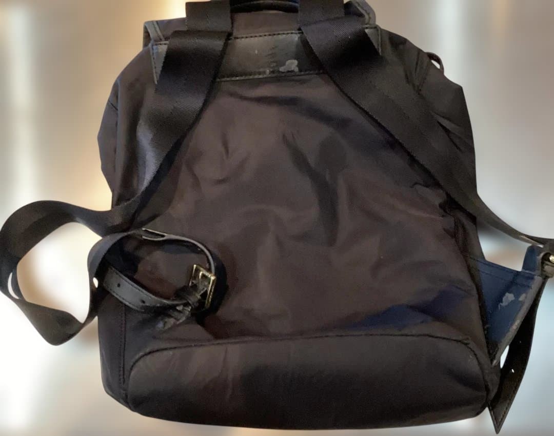 Tory Burch Rucks