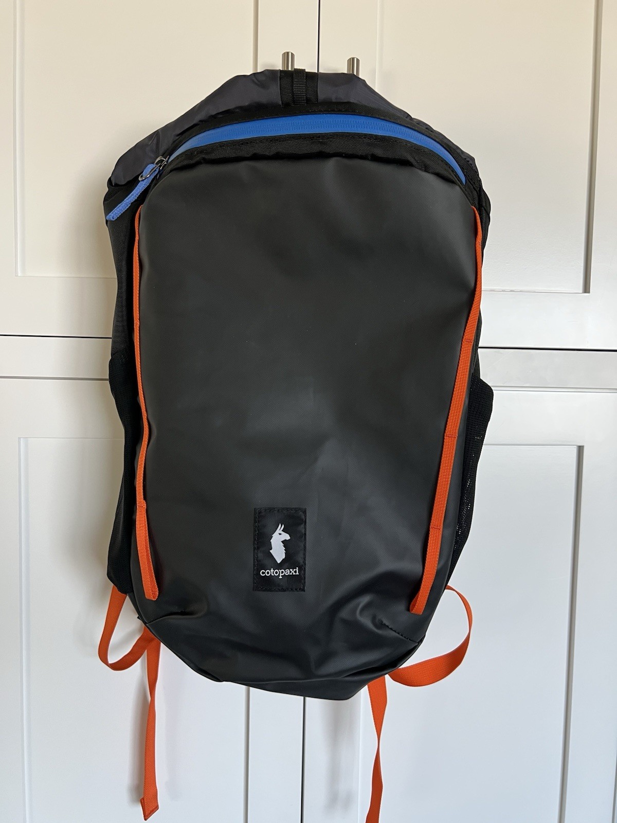 Cotopaxi Moda 20L New Cada Dia Backpack Bag