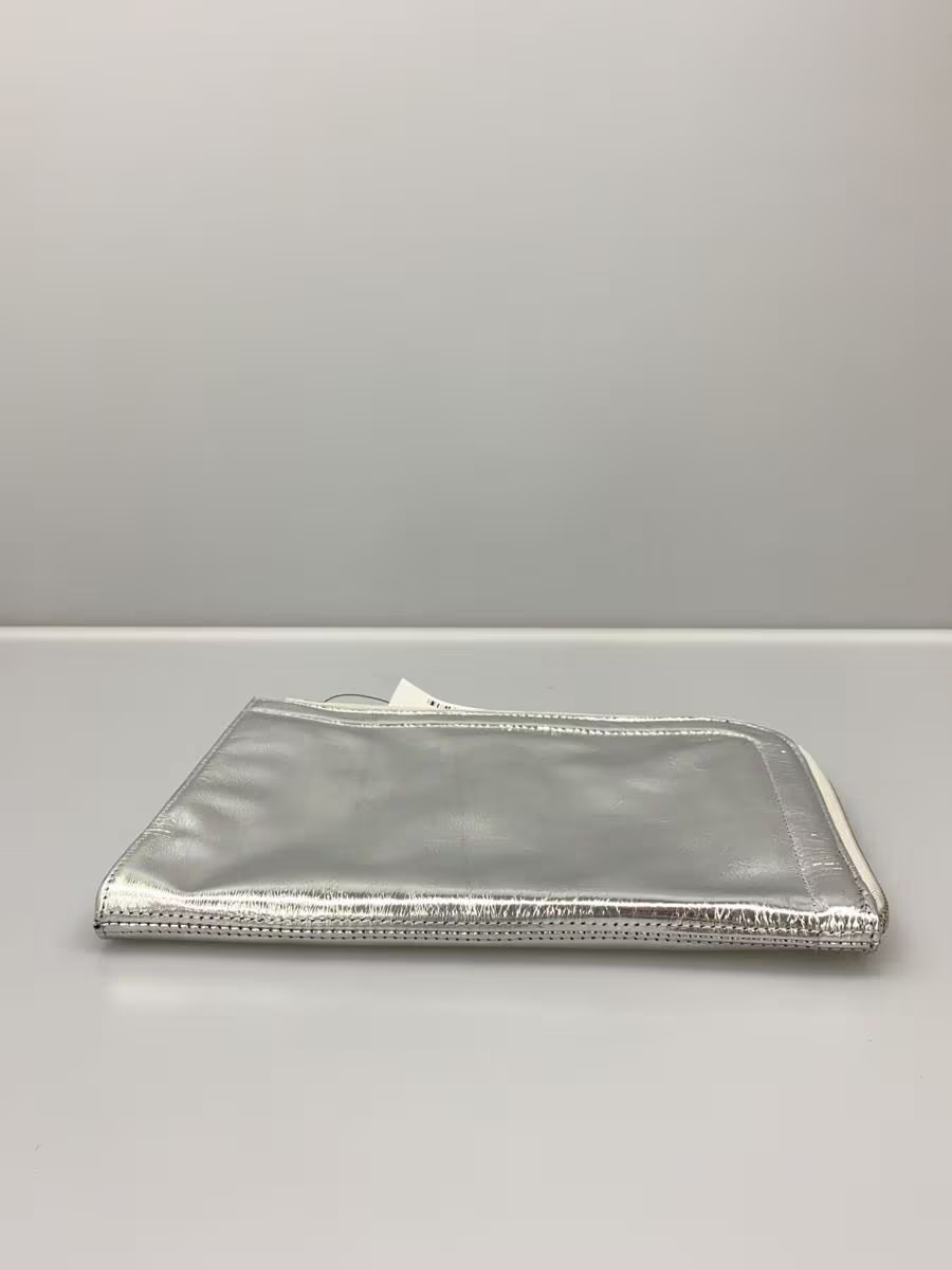 Other Brands RE: Second Bag