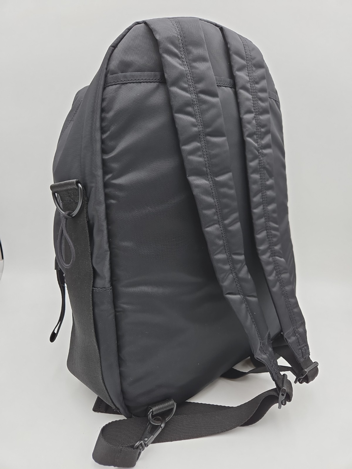 Asics Japan Onitsuka Tiger X Andrea Pompilio Backpack