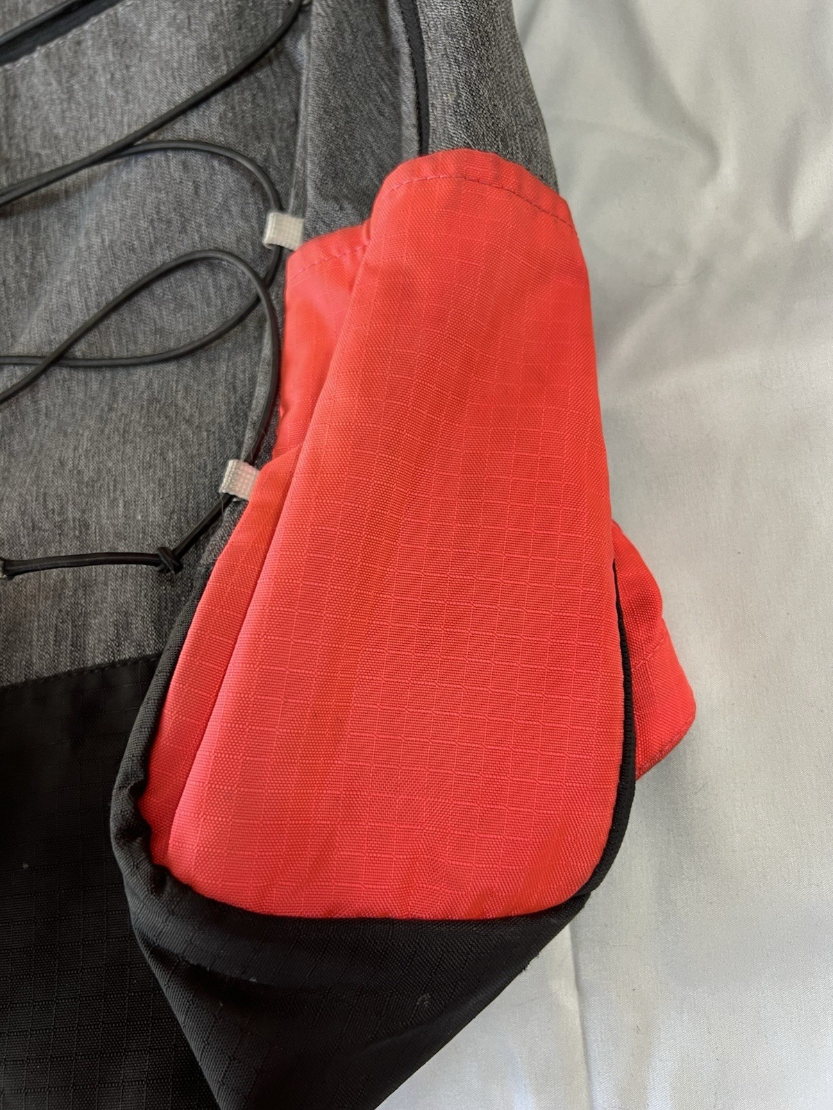 Jordan School Backpack