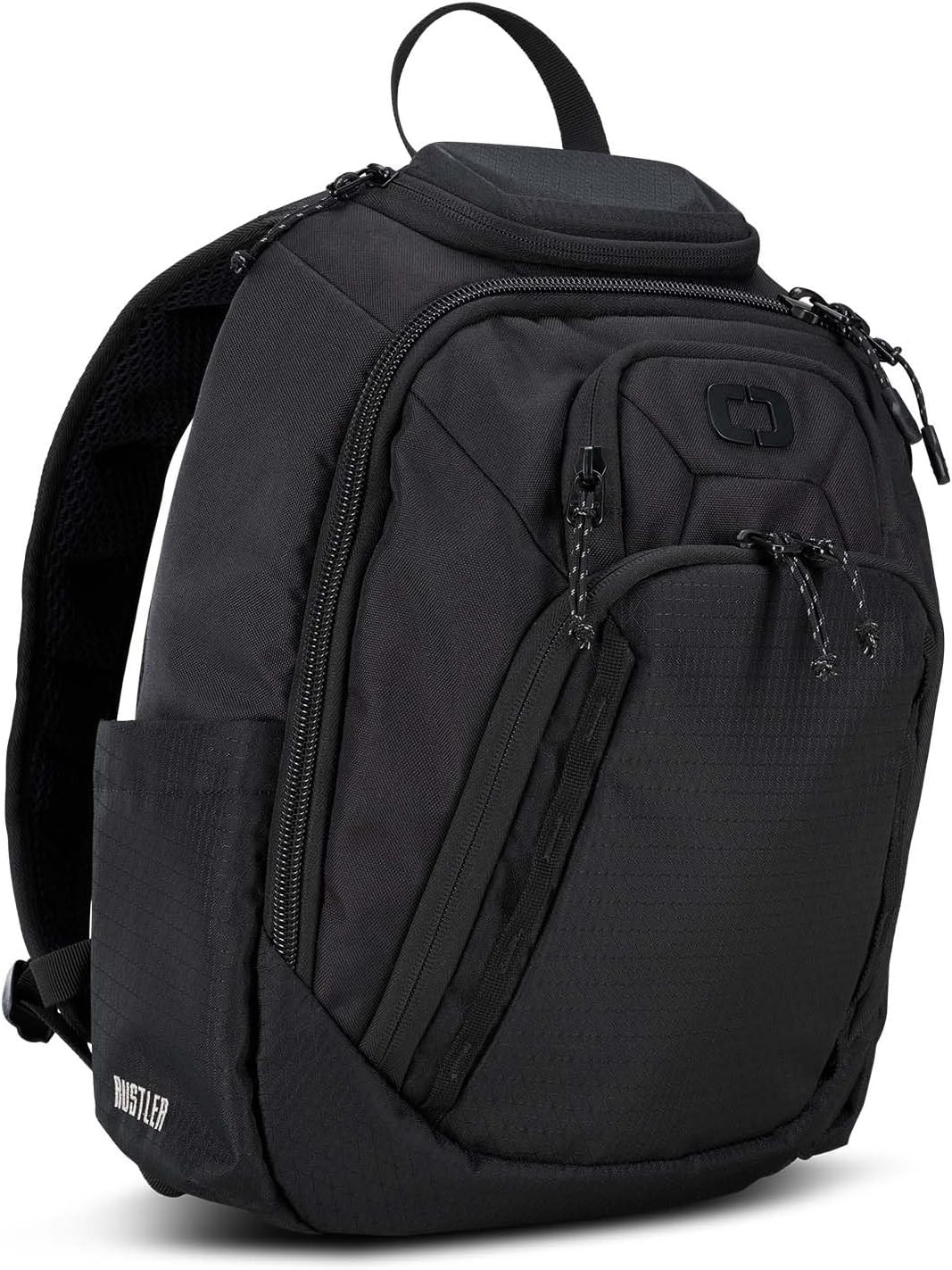 Backpacks Sports Bag Laptop Compartment Multiple Pockets Choose Your Color
