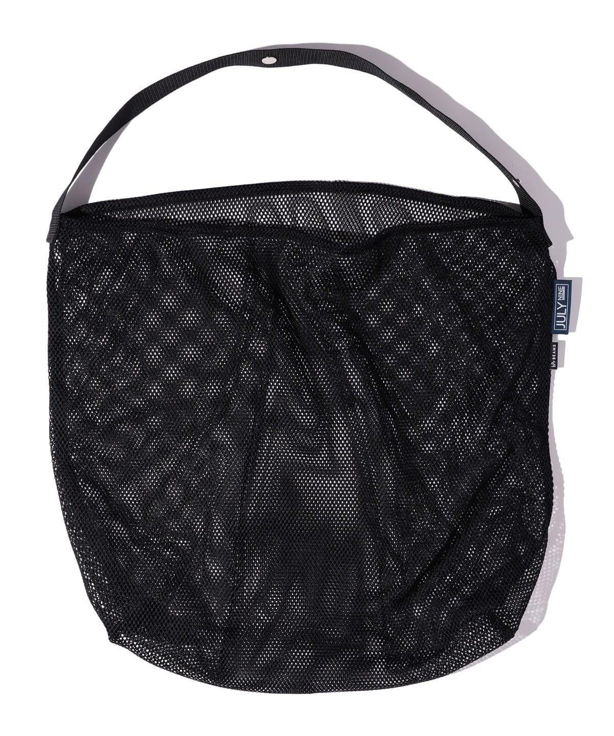 (ASK availability First) BEAMS JULY NINE / SUSHI SACK LARGE new