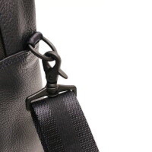 PORTER Yoshida DELIGHT 3WAY BRIEFCASE Black 145-03282 Made in Japan
