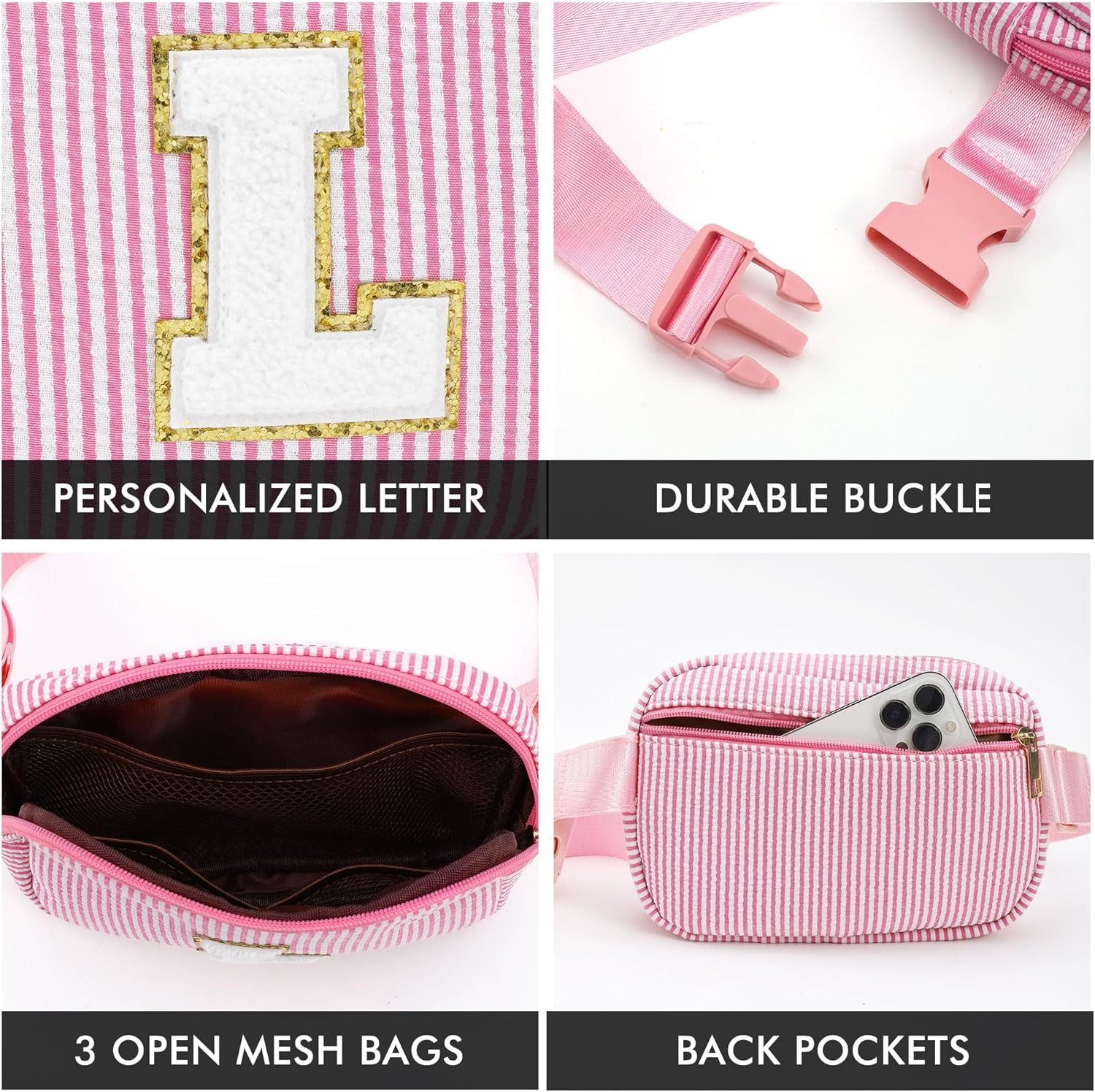 Christmas Gifts for Girls Kids | Birthday Gifts for 3 4 5 6 7 8 9 10 11 12 13 Ye
