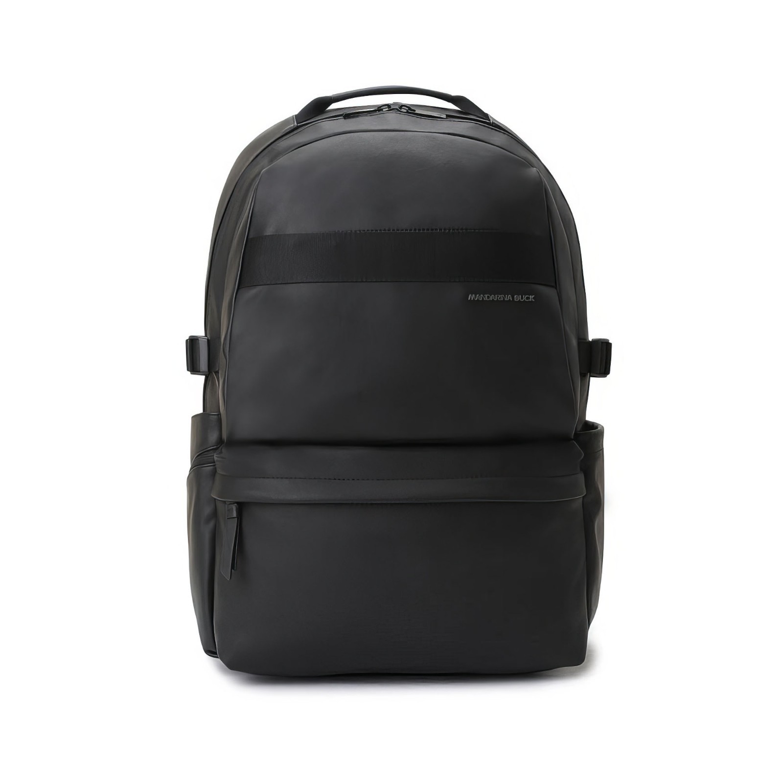Mandarina Duck Mens Backpack ROVER ROT11651 Practical Water Resistant 16″ Laptop