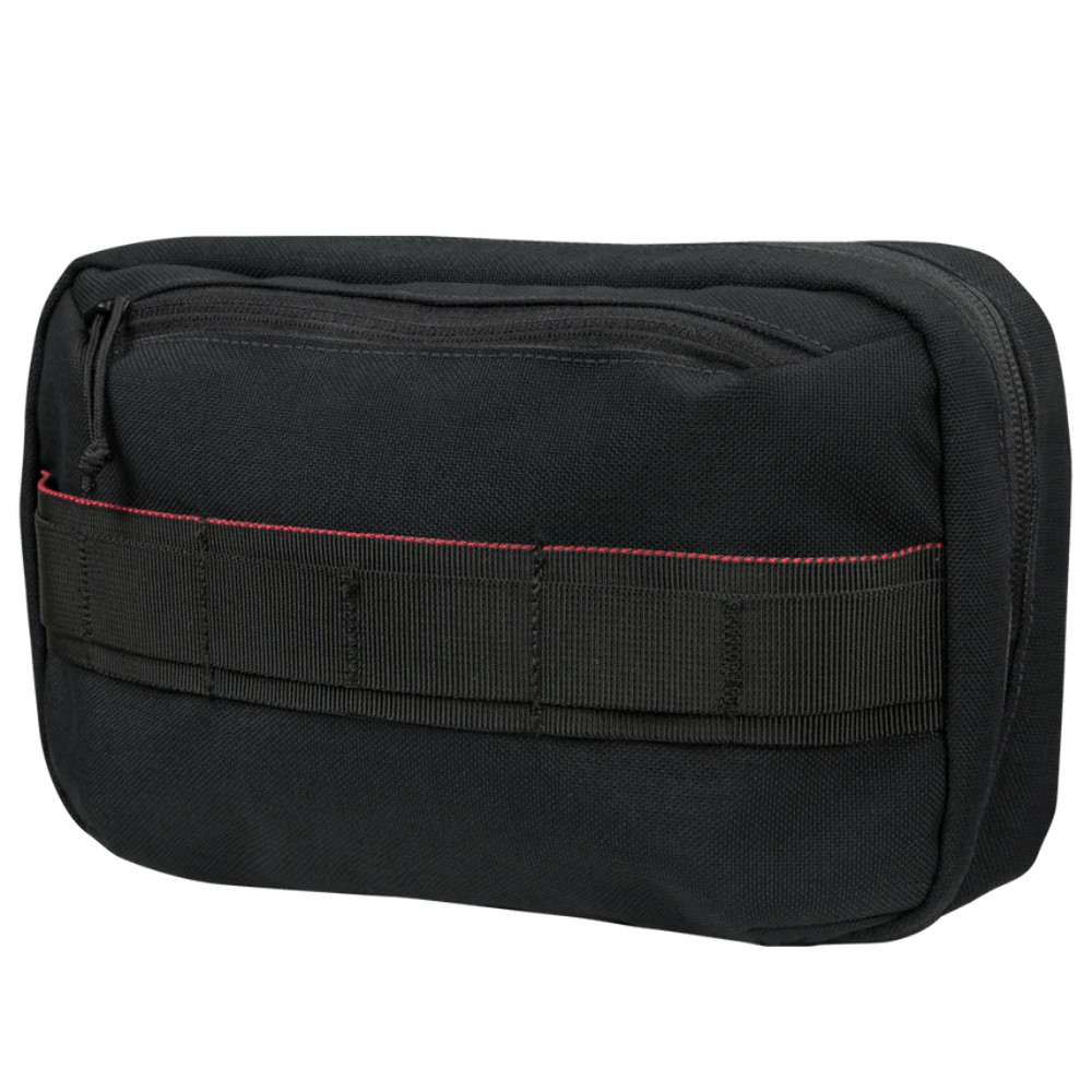 Condor Outdoor – Tech Pouch