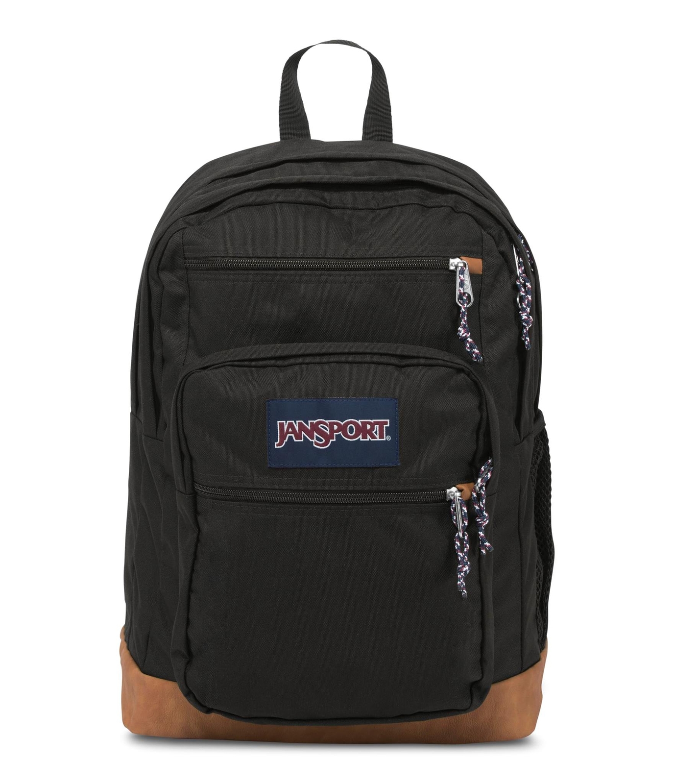 JanSport Cool Backpack, with 15-inch Laptop Sleeve – Large Computer Bag Rucksack