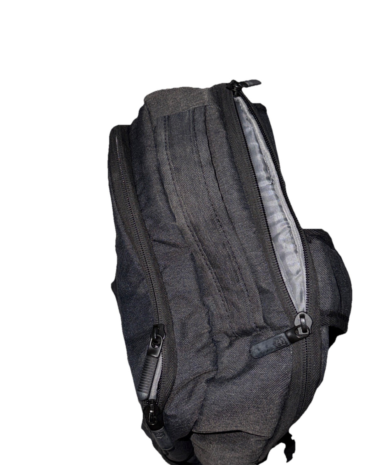 Victorinox Professional Travel Backpack / LapTop Altmont