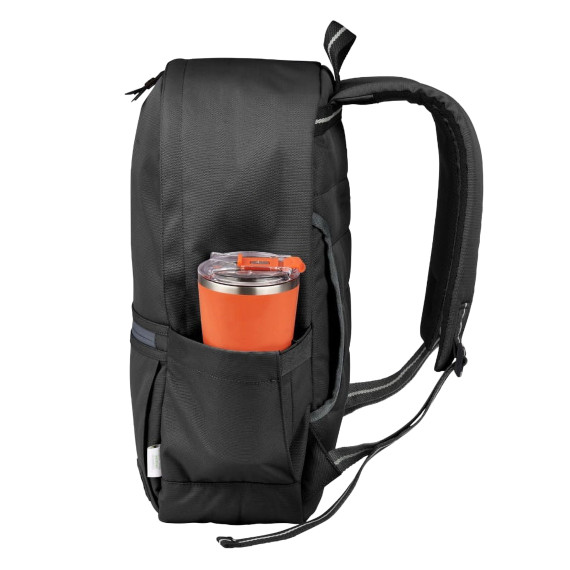Hex Evolve Backpack