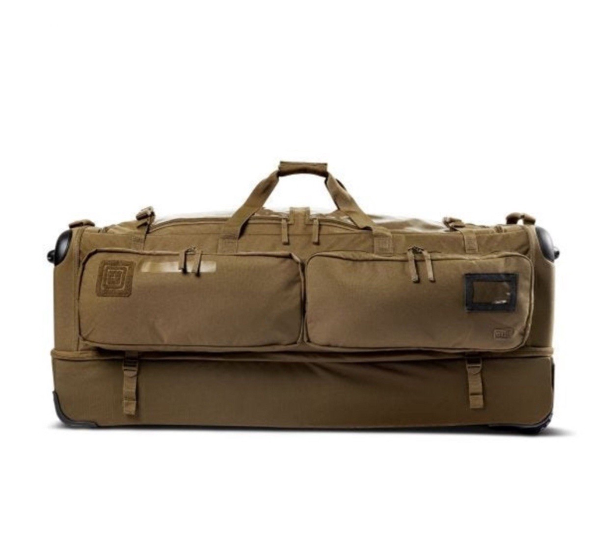 5.11 tactical duffle bag large RANGER GREEN