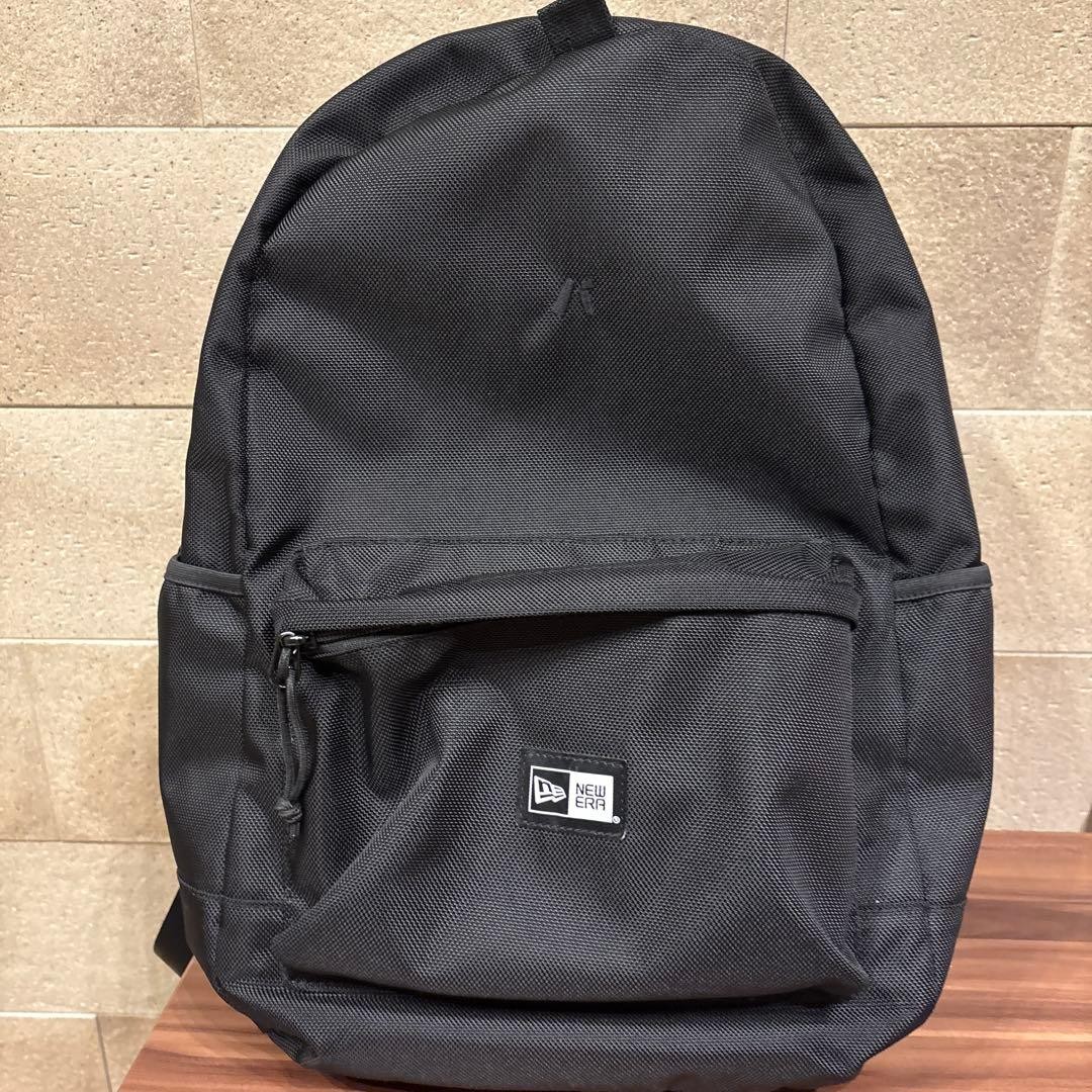 Bananaman Era â€“ Sports Bag