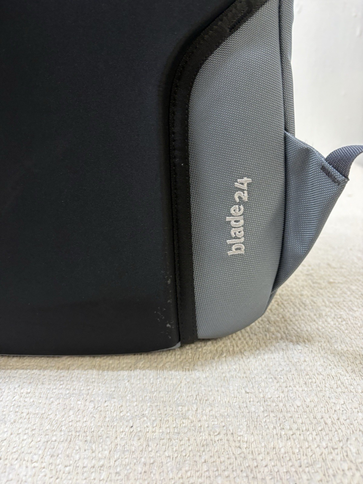 Arc’Teryx Blade 24 Backpack Tech Daypack DeMarini Travel School Sports
