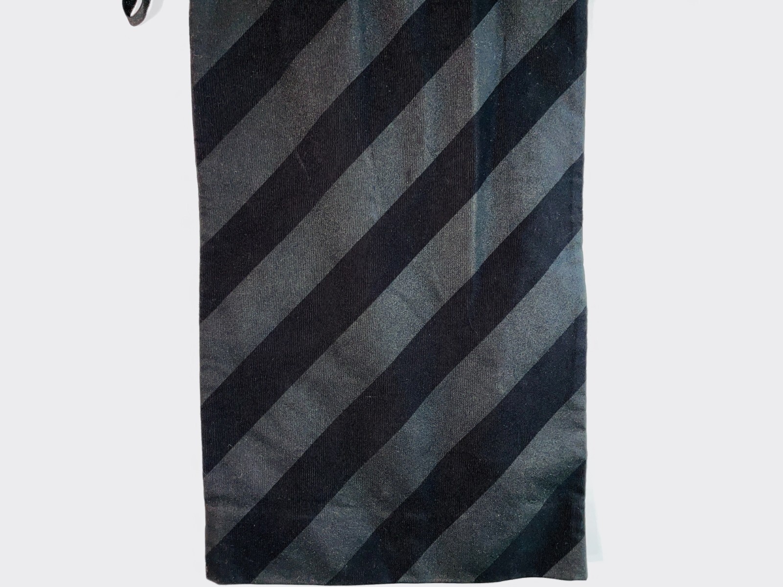 Nike Drawstring Striped Gym Bag Nike Plus Members Exclusive Small Tote