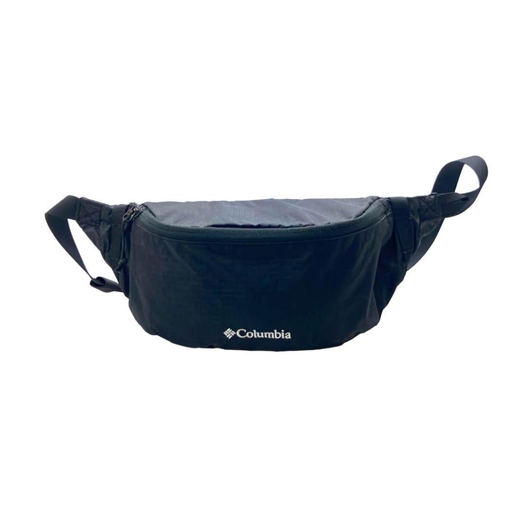 Columbia Waist Bag Pouch Body Men Women 019407477262846543225014590997e6