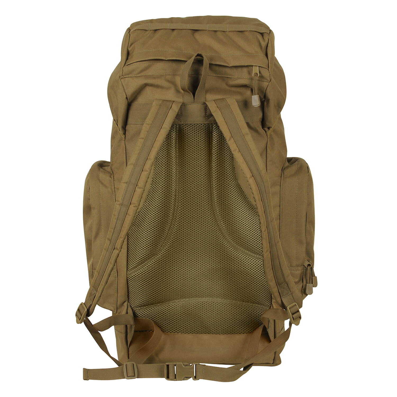Rothco 45L Tactical Backpack # 2847