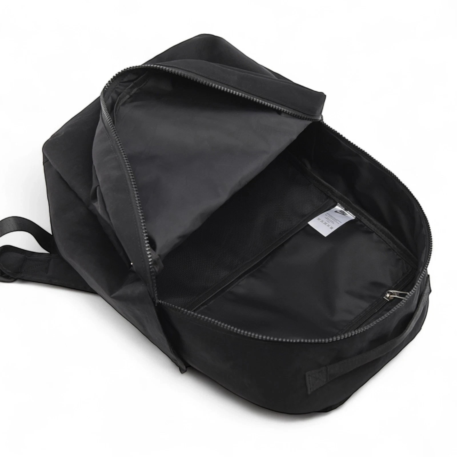 Nike Nike Aura Backpack (24L)