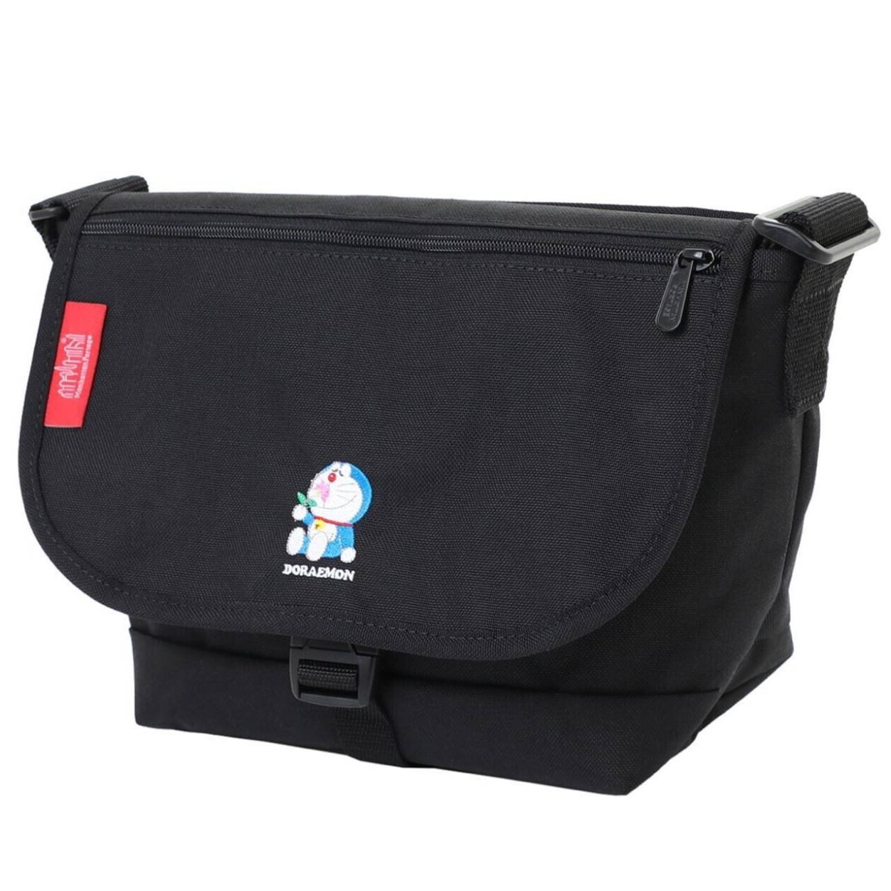 Manhattan Portage Doraemon BACKPACK TOTE BAG SHOULDER BAG JOGGER etc.JAPAN NEW