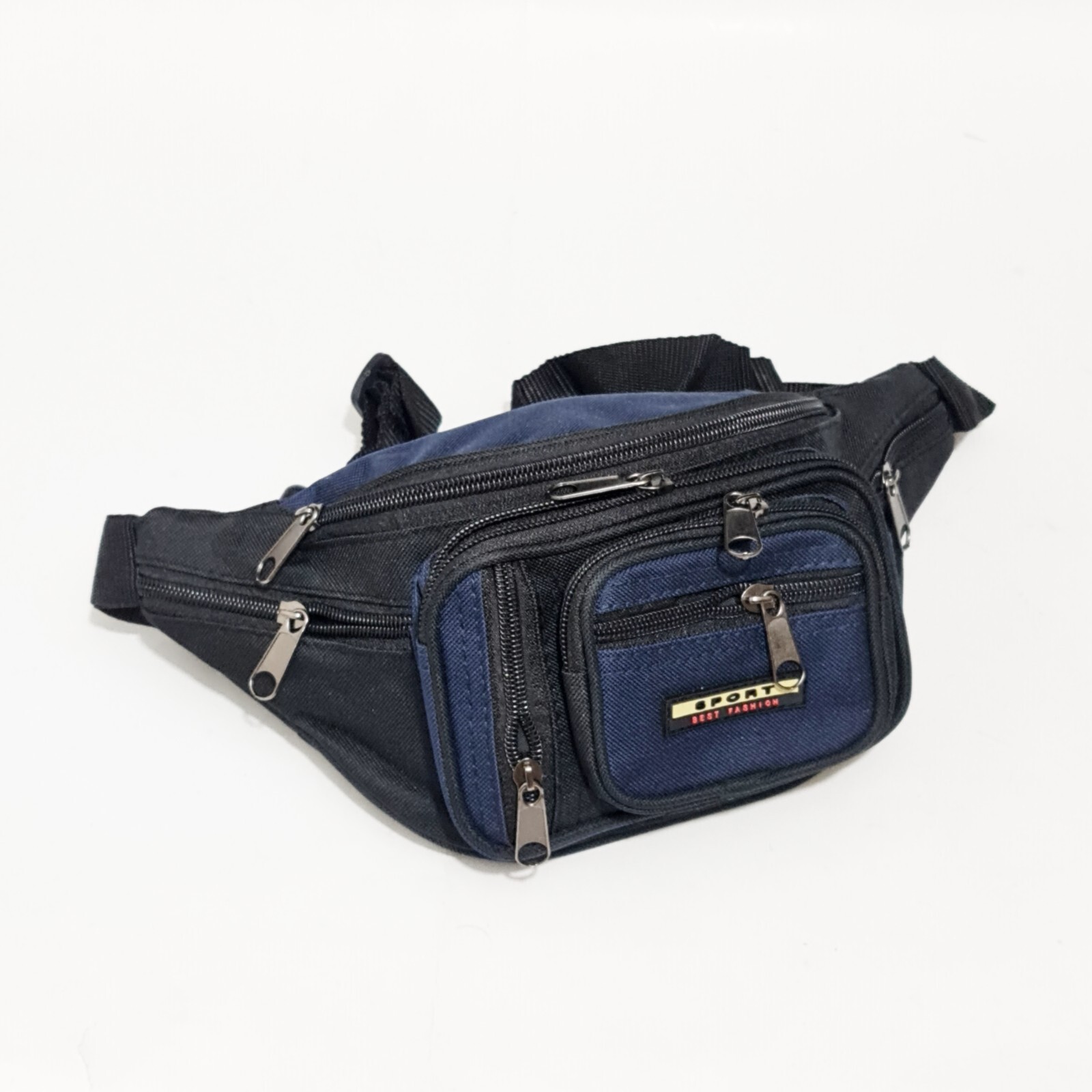 Gürteltasche Bauchtasche Sporttasche Freizeittasche Hüfttasche Tasche Reise Bag
