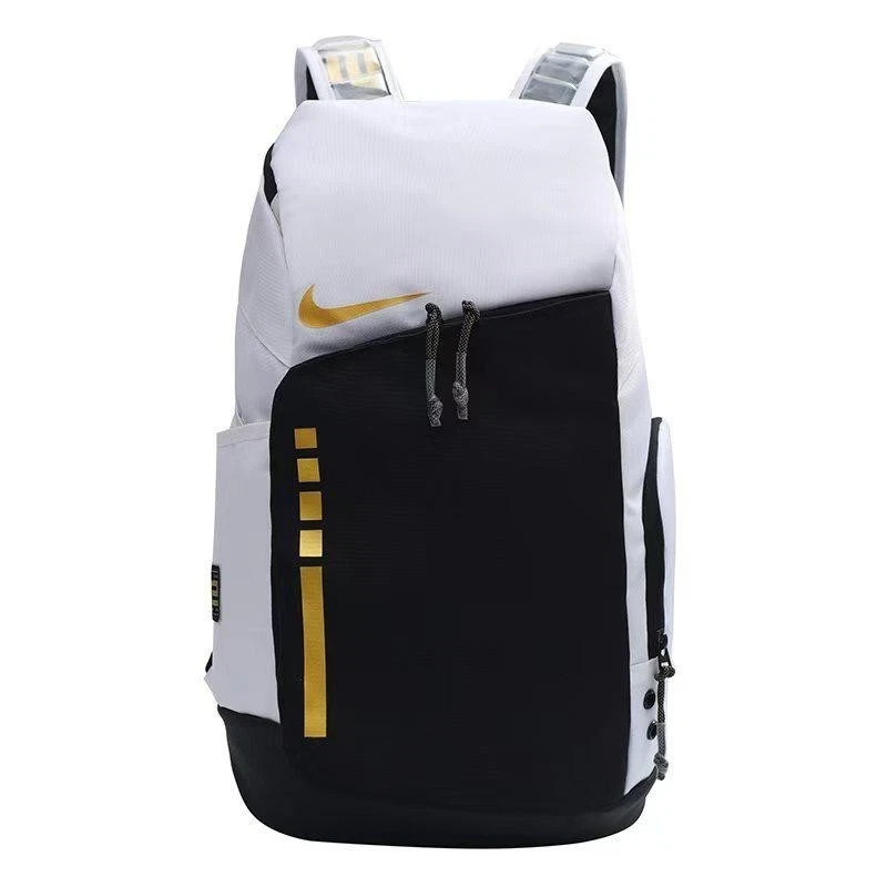 Nike Hoops Elite Pro Backpack