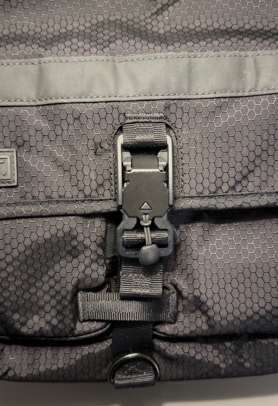 Cross Body Bag