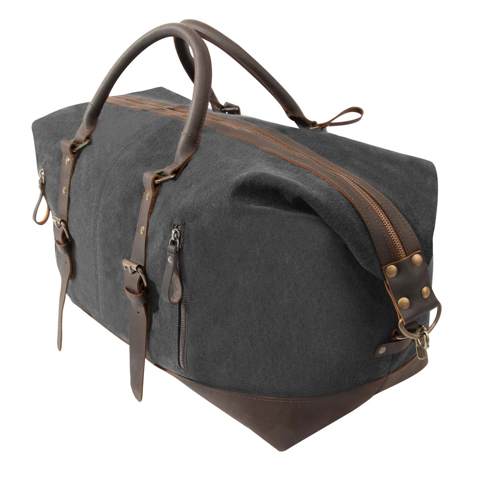 Rothco Extended Weekender Bag # 90887