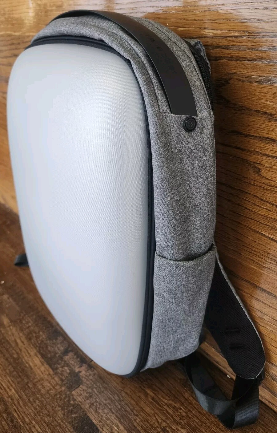 Tajezzo By Tao Design Laptop Backpack, Anti-Theft Waterproof- Modern Style