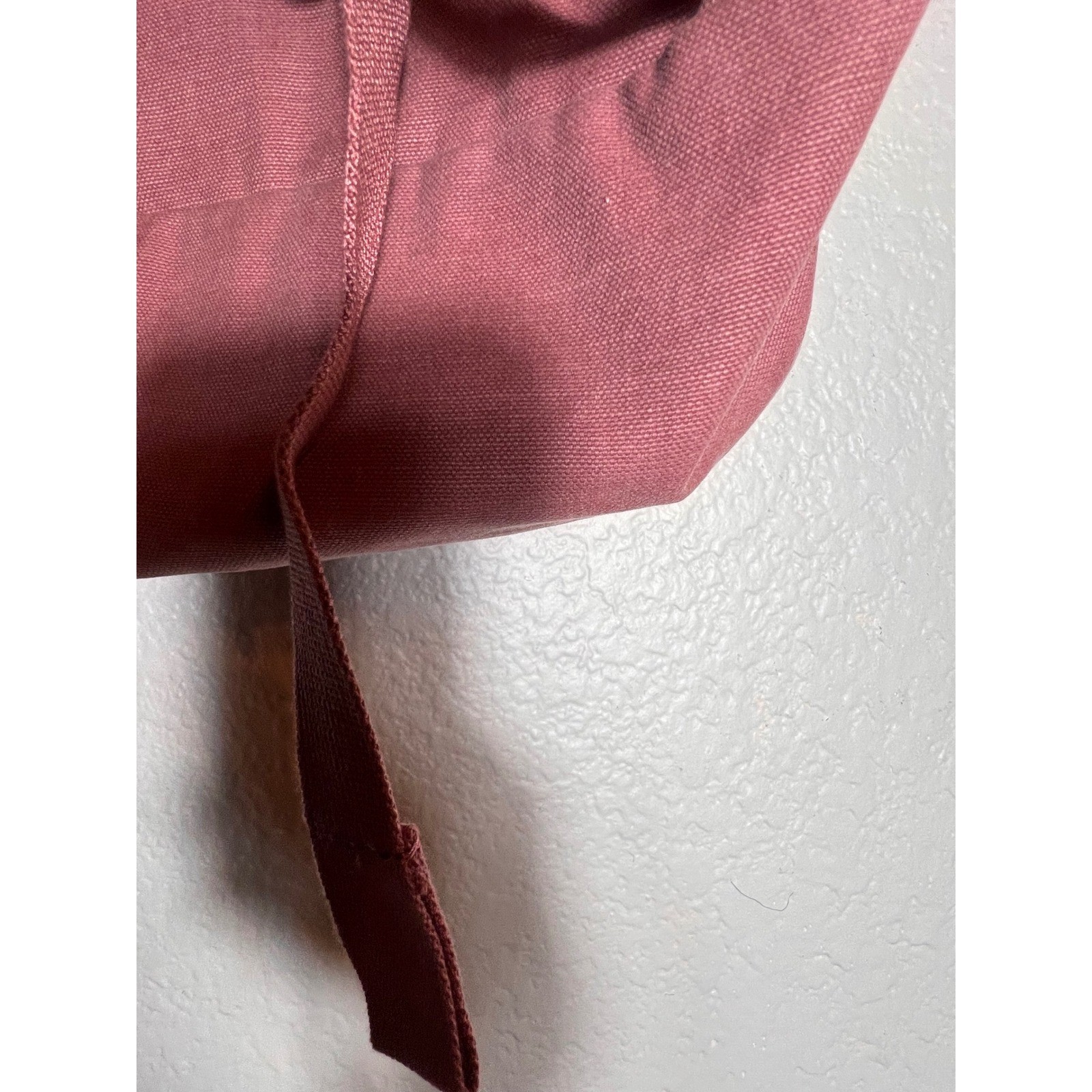 Herschel Supply Co. Backpack Casual Daypack Book Bag Travel School Rose