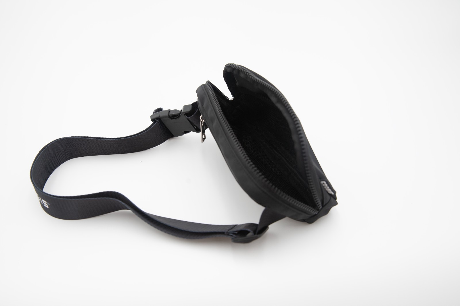COOSIS CP Belt bag for men and women, Perfect for everywhere, sports & more,New