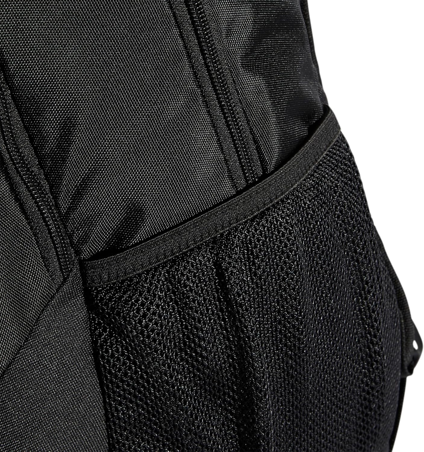 Striker Team Sports Backpack for Soccer and More, Workout Bag for Men and Women