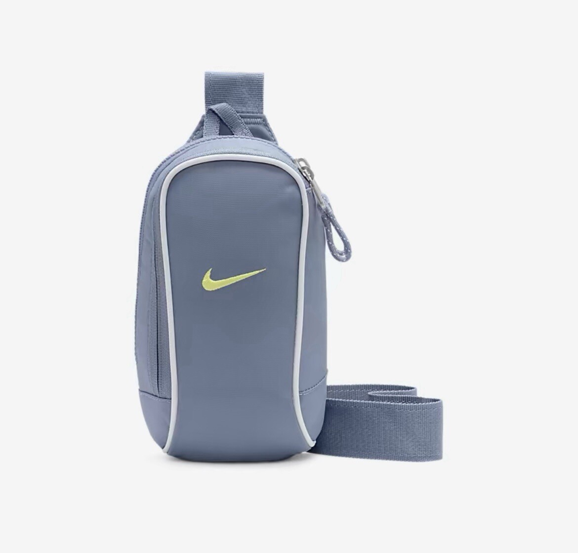 Nike Sportswear Essentials, Mini Crossbody Sling Bag UNISEX* LAST ONE IN STOCK *