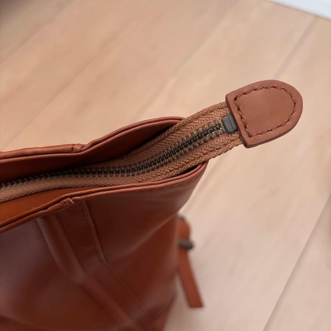 Motherhou 2-Way Bag