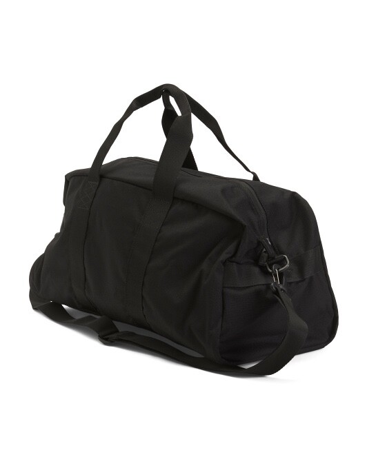 OAKLEY 2 In 1 Duffle Bag