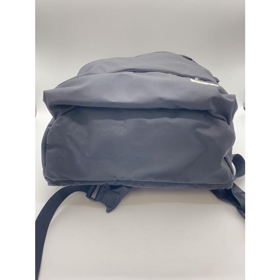 Porter Girl Polyester Plain