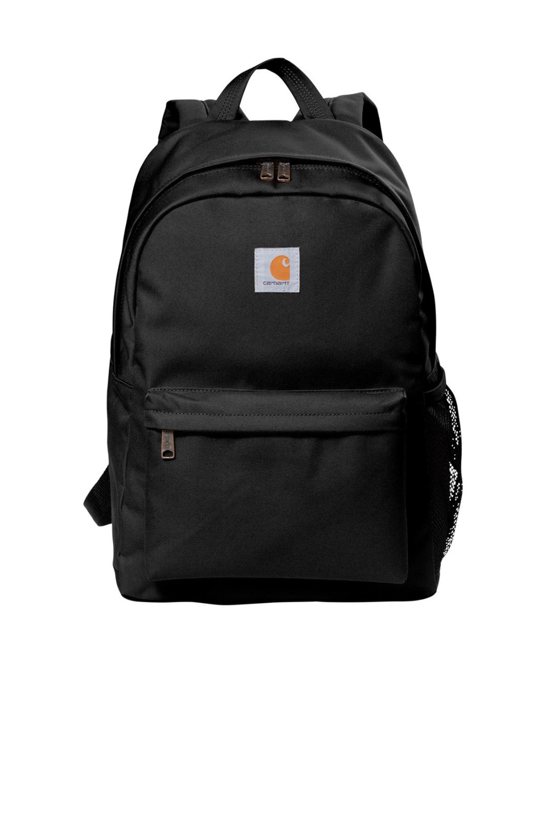 Carhartt Canvas Backpack Book Bag Laptop 21L – NWT