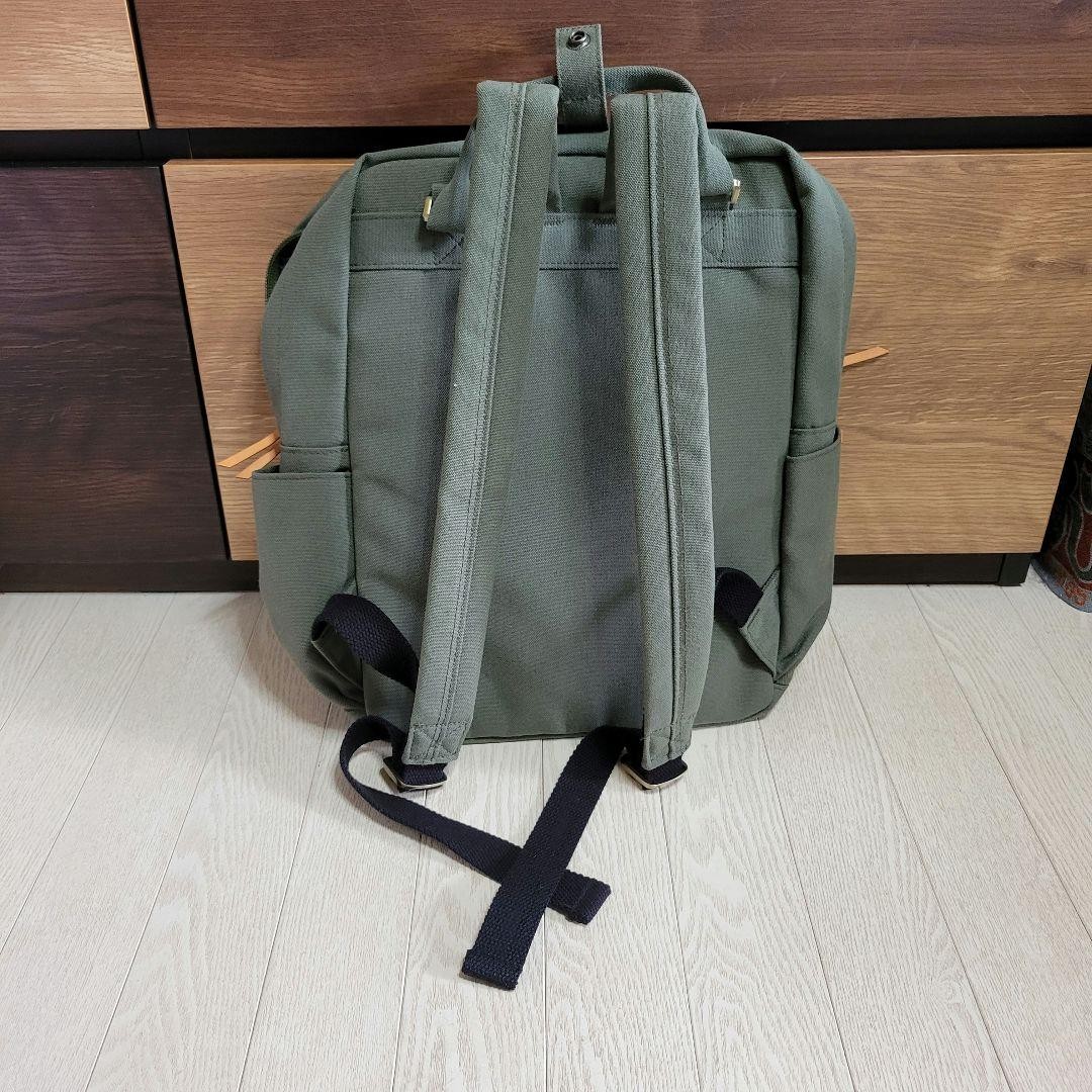 Starbucks Taiwan Limit Bag