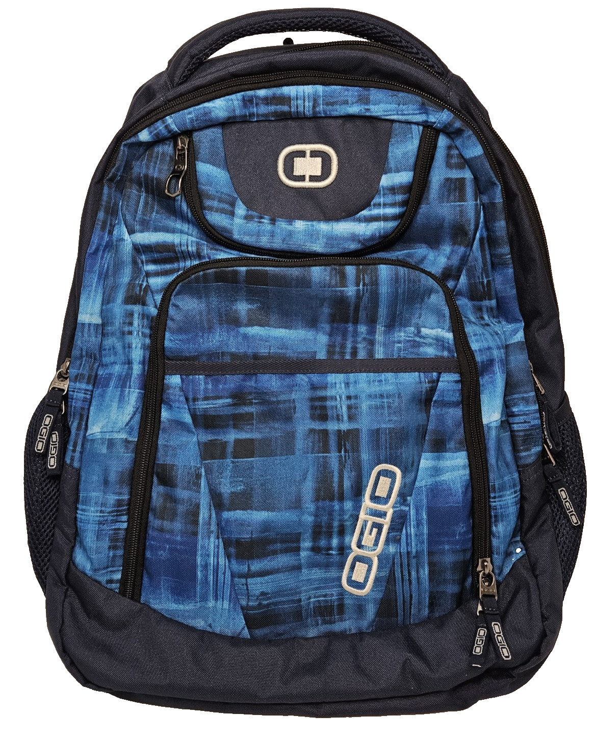 OGIO Tribune 18 Inch Laptop Backpack