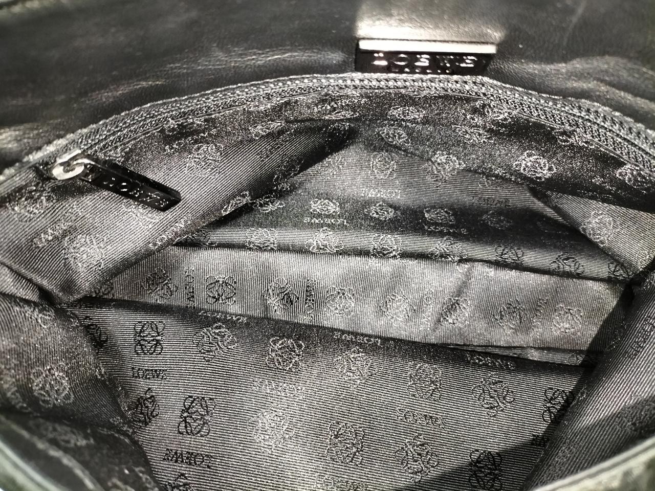 Shoulder Bag LOEWE