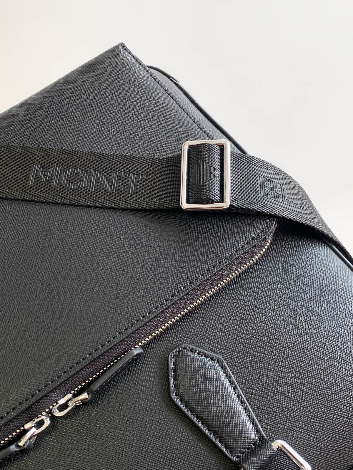 Leather Shoulder Bag Handbag 130271