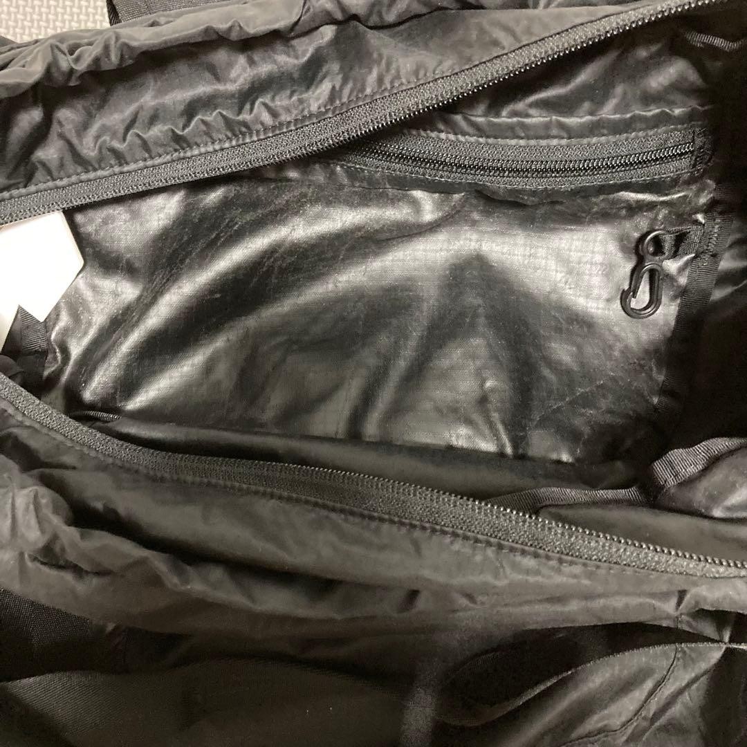 patagonia Patagonia Lightweight Travel Tote