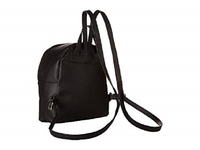 NWT T-Shirt & Jeans Cat Backpack