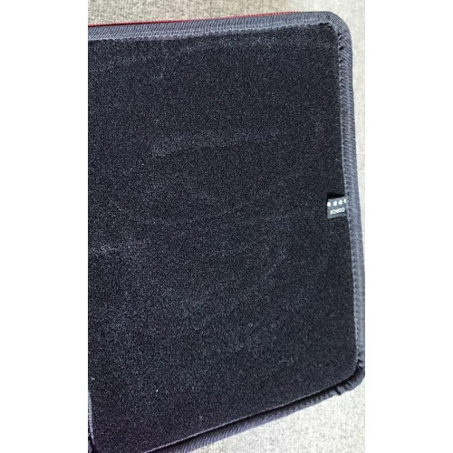 PORTER×Ichigo Camera Bag Purple Approx. 7.5 in x 10.6in x 3.9 in From JP #E132