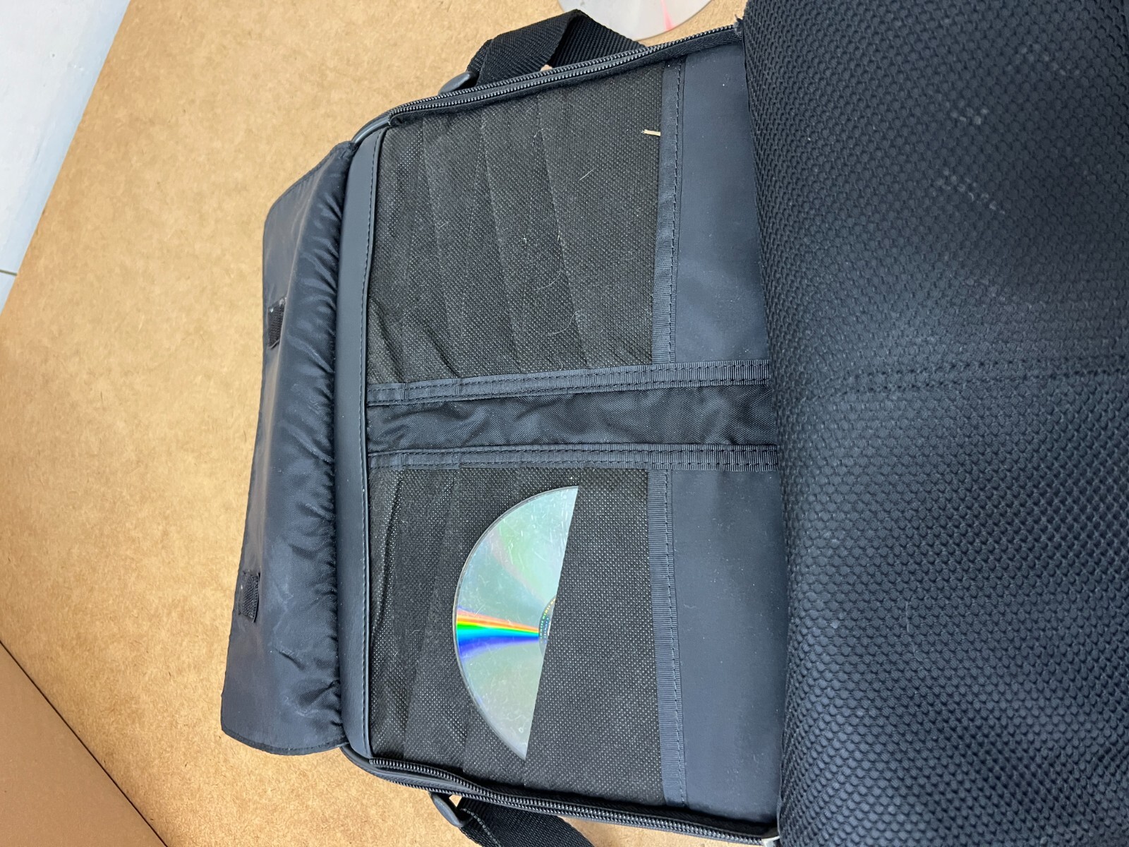 Targus Laptop Computer Bag 13″